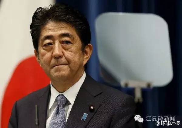 纸坊一饭店私售潲水被罚款2000元｜香烟突然爆炸，男子被震成……