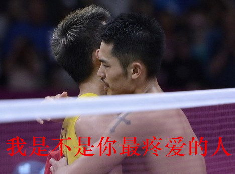 双11剁手了吗,双11剁手也要买的家电