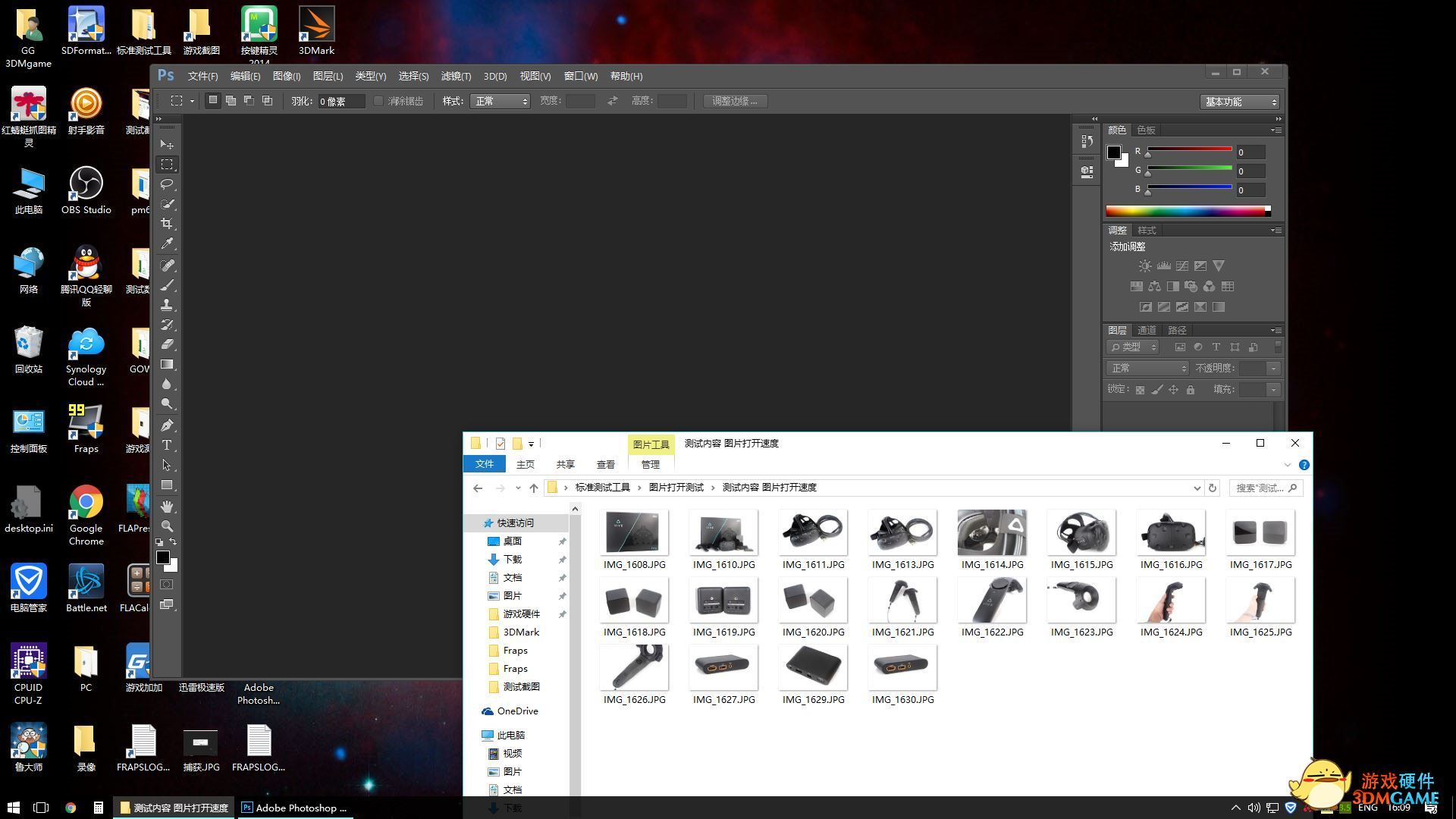 不到400就能买到的好手机,不到400的优购手机