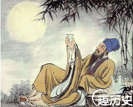 苏轼在哪些方面有很高的成就,历史上名人对苏轼的评价