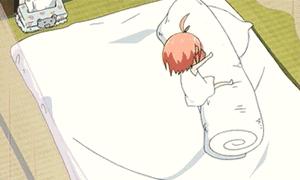 这点钱都不舍不得花，你的人生还有什么意思！