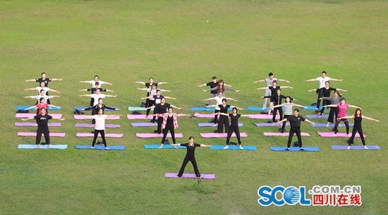 四川体育一本院校有哪些,四川体育职业学院网球训练