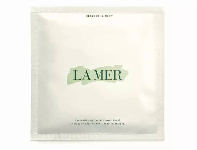 寰球溯美从古迹中探寻护肤的真谛