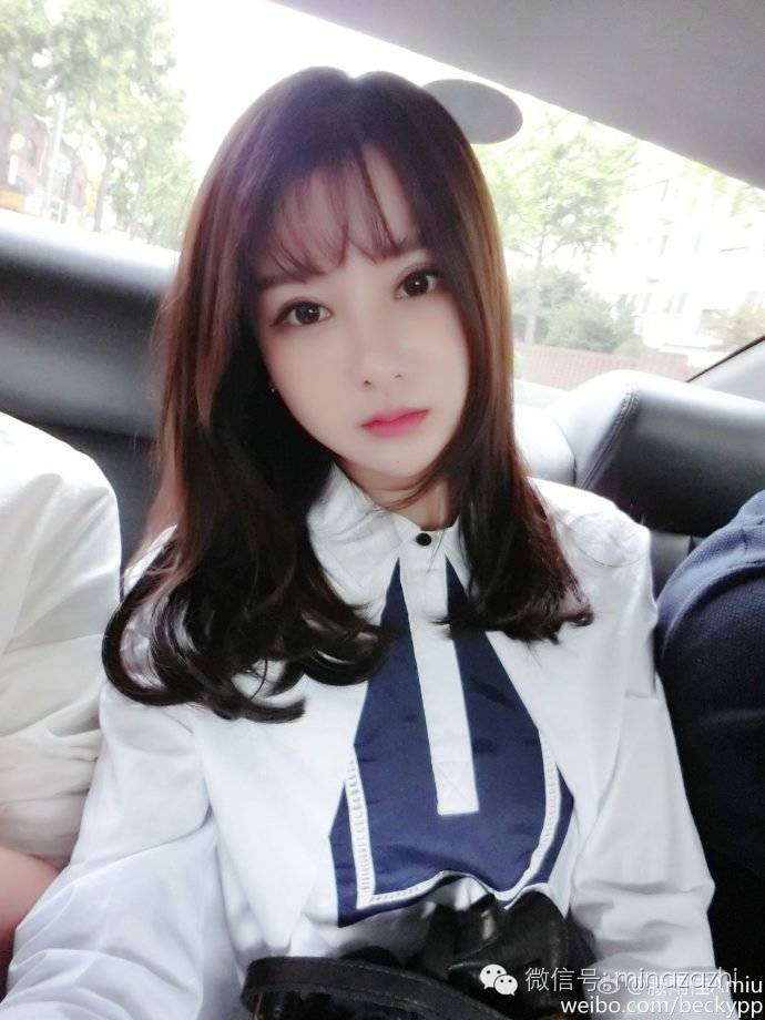 婊曢洦浣虫灄鐝婄強瀵规瘮,婊曢洦浣虫灄鐝婄強瑙嗛