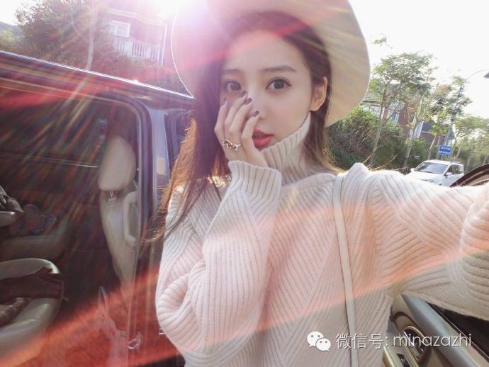 婊曢洦浣虫灄鐝婄強瀵规瘮,婊曢洦浣虫灄鐝婄強瑙嗛