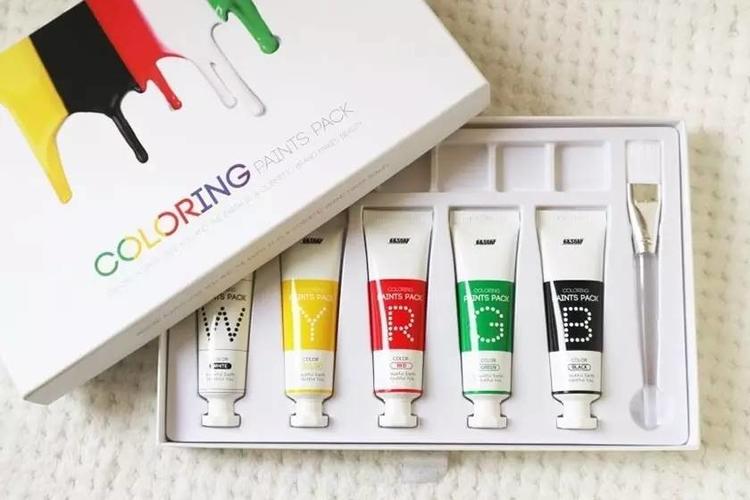 如果把韩国美妆业整体看作一家公司，它是如何做到如此成功的？｜2016大公司数字化⑦