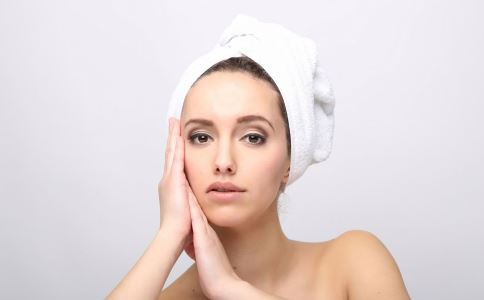 胎停育的原因及解决方法,胎停育的原因怎么治疗