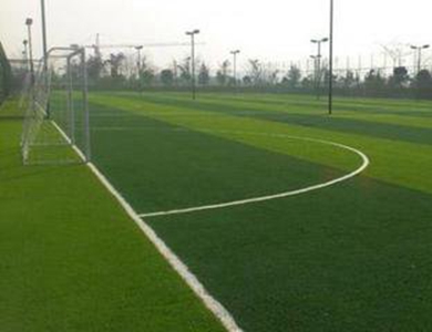 沈阳足球场地免费,2017沈阳足球赛程