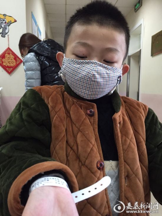 儿童感染eb病毒重症,8岁小孩eb病毒感染高烧4天了