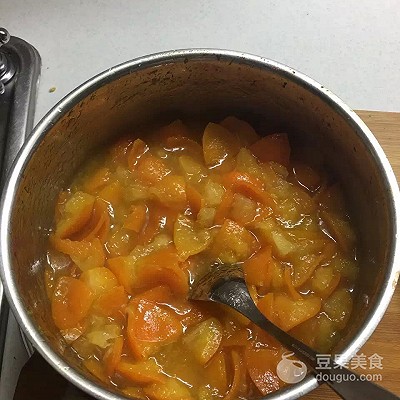 止咳化痰金桔酱武汉,金桔酱止咳化痰视频