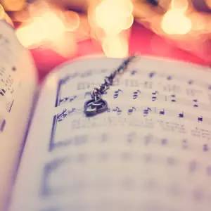 儿童护眼平板是智商税,适合孩子学习用的护眼平板推荐