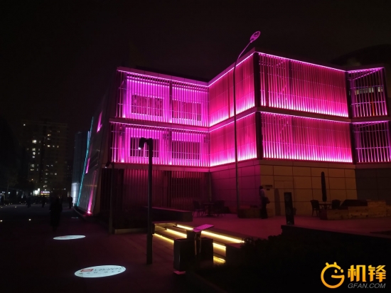 除了vivo还有哪款手机拍照好,vivox9柔光双摄