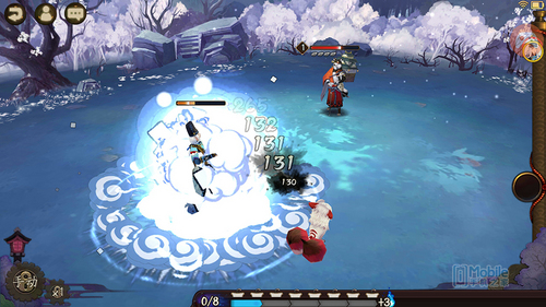 魅族PRO6Plus评测：后知后觉真旗舰