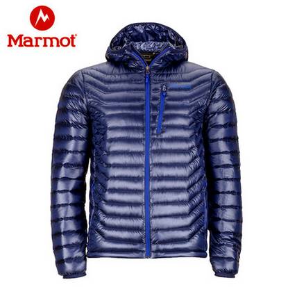 逃离雾霾最好的地方是哪里,在中国最美的海岛上躲避雾霾