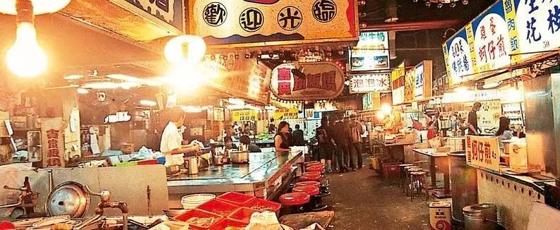 决战双十一发货现场,双十一囤哪些货