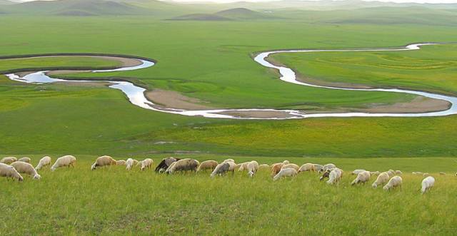 著名作家李汉荣,李汉荣的李白