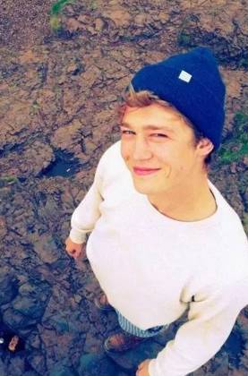 比利林恩4k超清视频,比利林恩的中场战事120帧爱奇艺