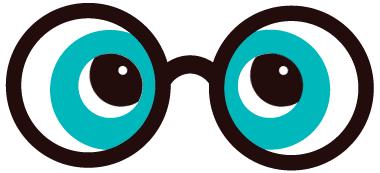 孕期分泌物为啥会变多,孕期各个阶段分泌物情况