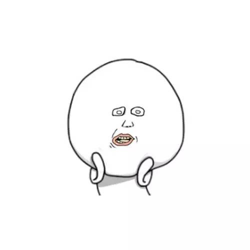 从装修到定制衣柜,玩具房装修步骤流程详细