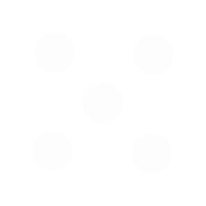 孕妇去保胎，新护士拿来一颗打胎药让她吃！现在孩子没了，医院却说……