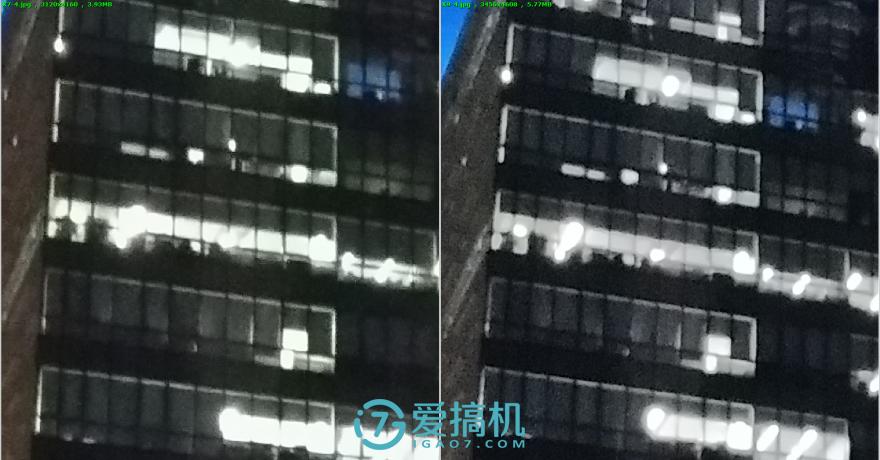 vivox9拍照技术怎么样,vivox9s柔光双摄报价