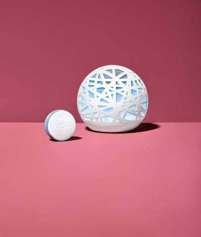 时代杂志2019年度100项最佳发明,时代周刊50大最佳发明