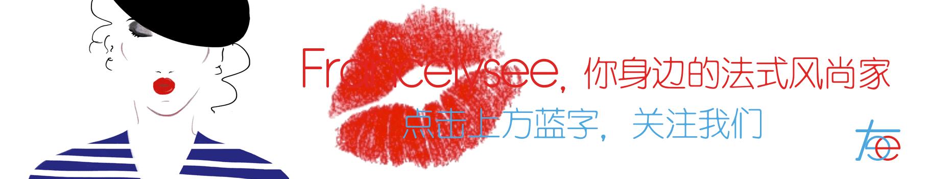 奶酪盘的做法视频,奶酪盘手工制作视频