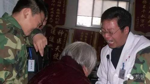 怎样能克服心理疾病,如何治愈内心痛苦的人