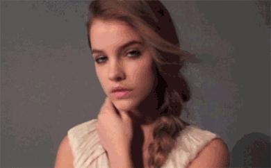 光顾着给你的脸砸大钱，知道你的头发也问题重重吗！