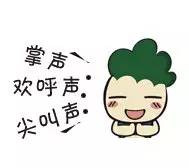 白兰杯公益广告大赛,白兰杯公益广告大赛2019