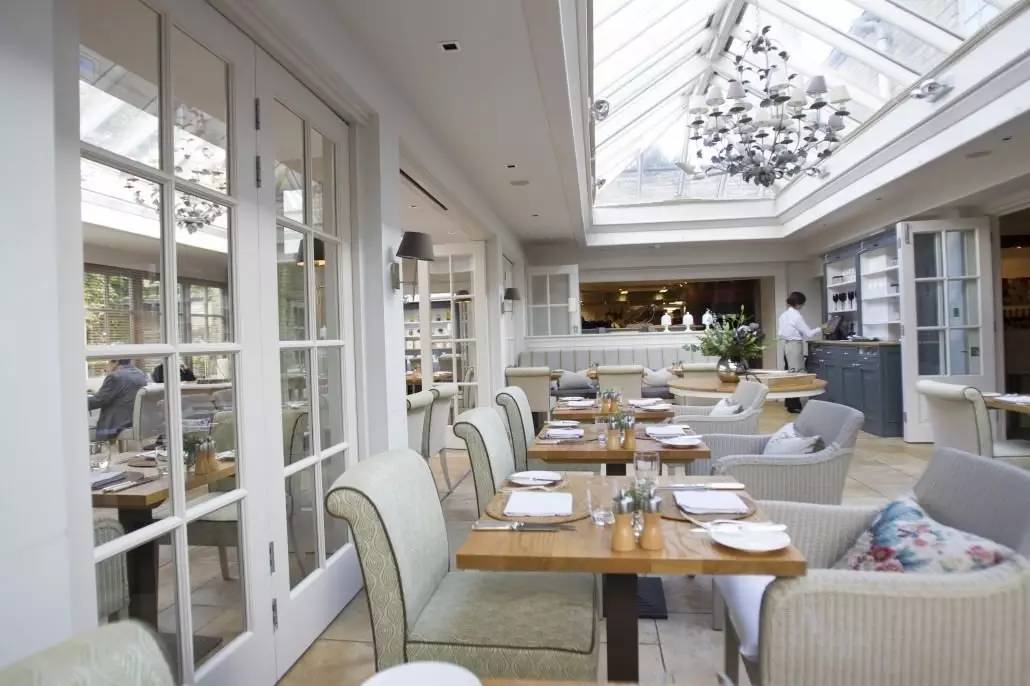 英格兰民宿房间图片大全,英国旅游住宿民宿酒店