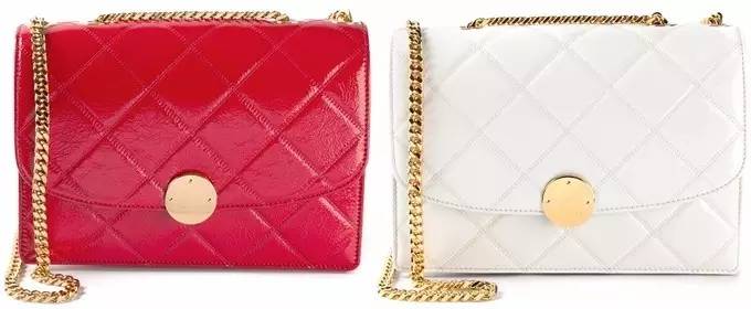 黑五海淘详细攻略黑五海淘靠谱吗,黑五必备海淘购物网站