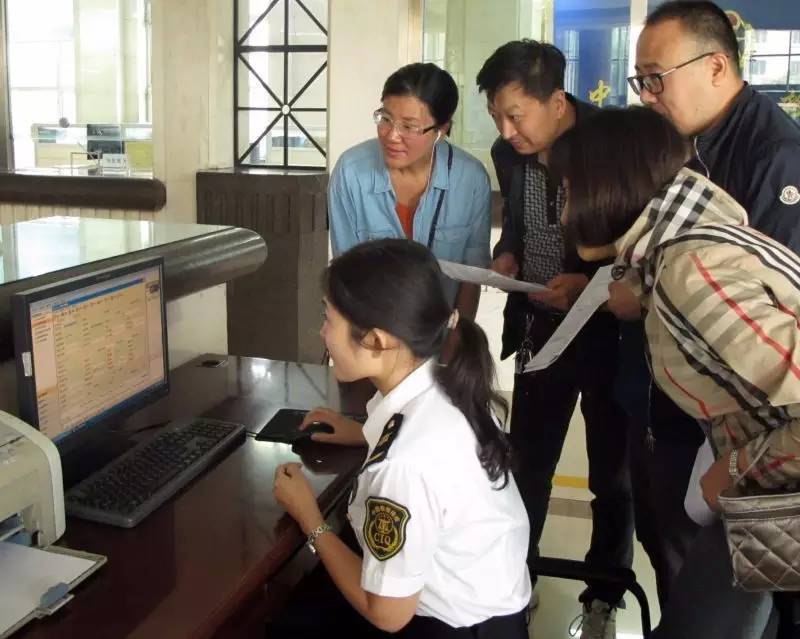 网购俄罗斯产品安全吗,俄罗斯食品网购平台