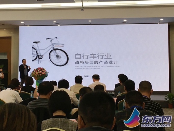 昆山环湖骑行,昆山骑行活动