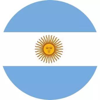 私募圈.财富生活最全银联卡境外退税指南，收藏这一份就够了！