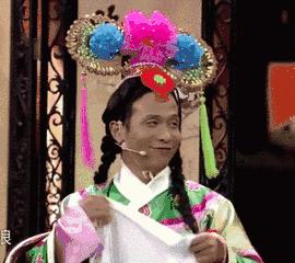 冬天这两样东西不要丢掉,冬天什么食物会导致流产