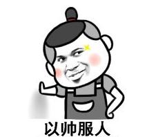 测评哪些软件真的可以赚很多钱,测评哪个软件真的可以赚很多钱