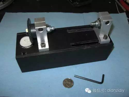 火腿肠手工diy,火腿手工作品