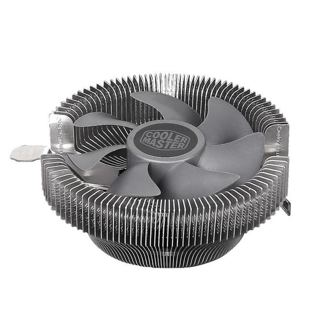 电脑老卡顿怎么关机,电脑卡顿怎样才能让电脑快一些