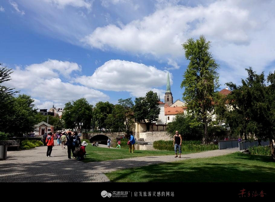 皮尔森工艺啤酒,皮尔森啤酒精酿