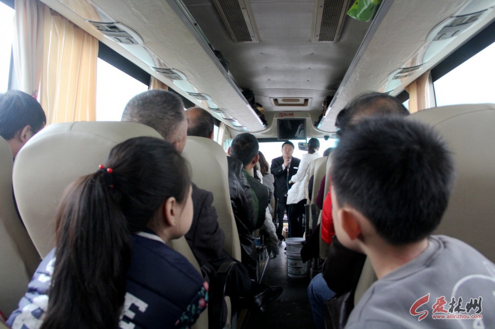 林州建业百城天地160平,林州建业百城天地a区会客厅