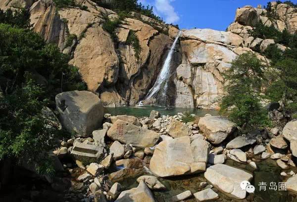 作为周口人你应该知道哪些,作为青岛人对青岛的热爱和感受