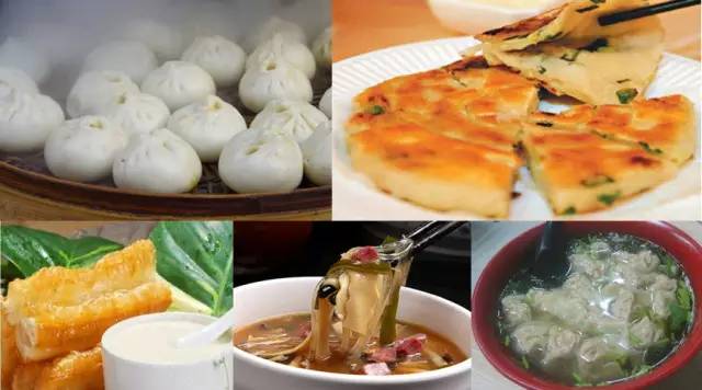 在信阳必须做的13件事,作为信阳人你对信阳了解多少