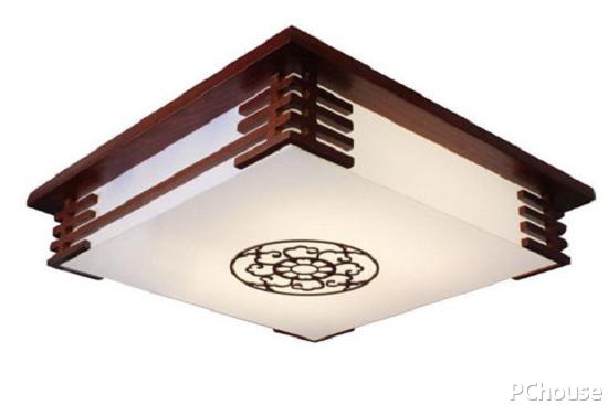 口碑好的灯具品牌雷士照明,跟雷士照明同档次品牌