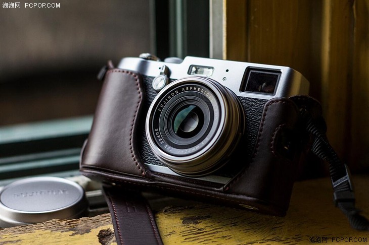 富士xs-20xc35镜头,最强aps-c镜头