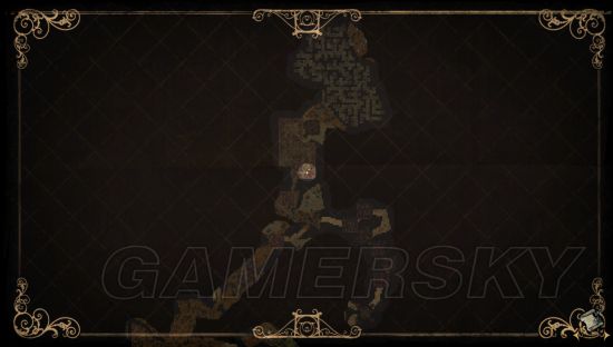 饥荒联机版洞穴一到远古就断线,饥荒联机版洞穴远古科技魔光护符