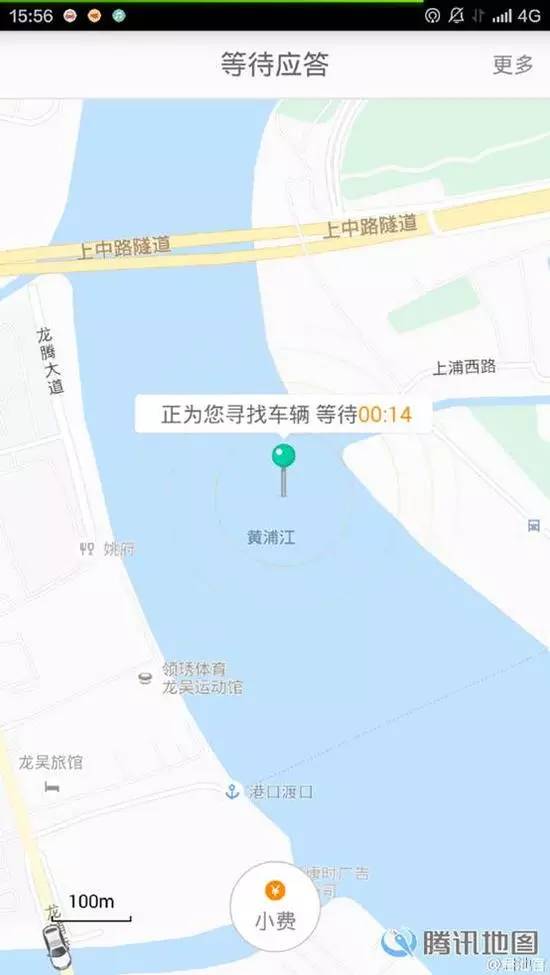 如果觉得国庆7天短,接下来你会知道7天有多长