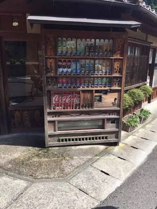 如果觉得国庆7天短,接下来你会知道7天有多长