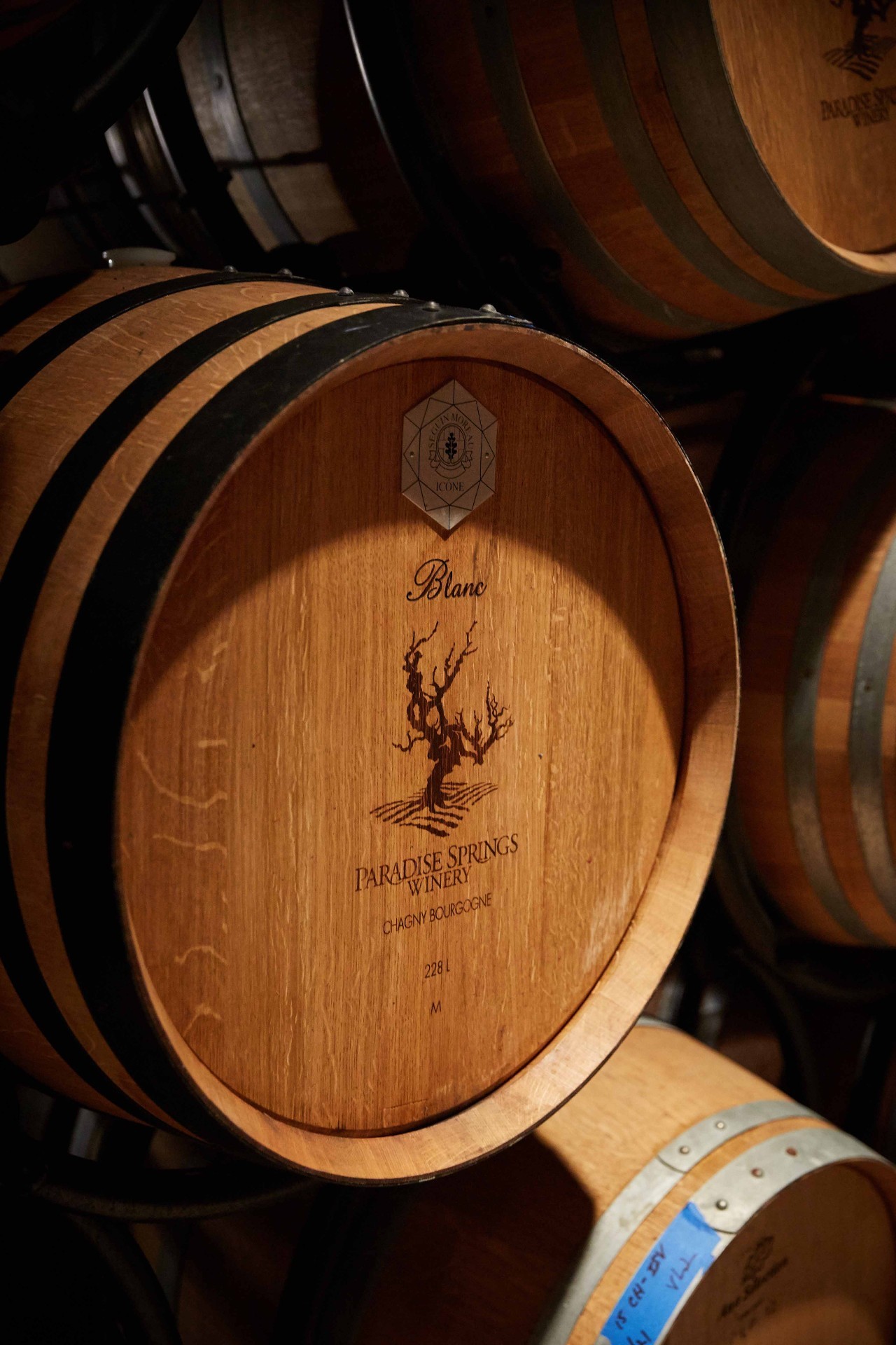 华盛顿特区美食攻略,华盛顿吃喝