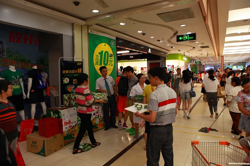 保健品如何发展,保健品如何提升业绩呢